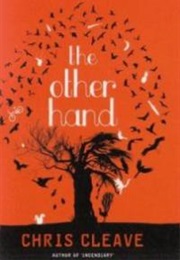 The Other Hand (Chris Cleave)