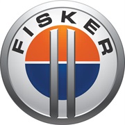 Fisker