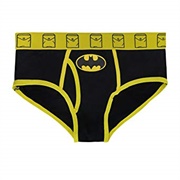 Batman Briefs