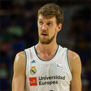Ognjen Kuzmic