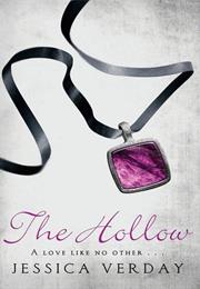 The Hollow