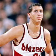 Sam Bowie