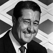 Don Ameche