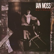 Ian Moss - Matchbook