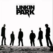 Leave Out All the Rest - Linkin Park