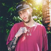 Faze Banks
