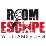 Room Escape Williamsburg, Williamsburg, Va