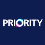 O2 Priority