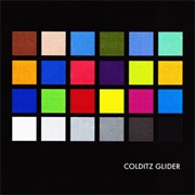 Colditz Glider – Properties of Light (2004)