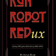 Run Robot Redux