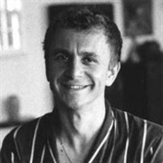 Peter McWilliams, 50, AIDS-Related Non-Hodgkin's Lymphoma