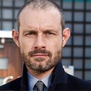 Nick Tilsley