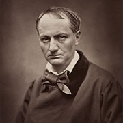 Charles Baudelaire (1821-1867)