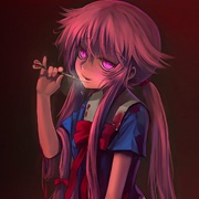 Yuno