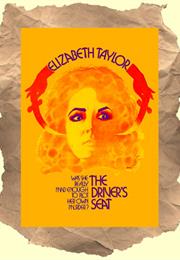 The Driver's Seat (1974)