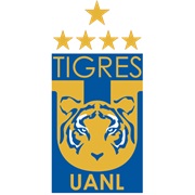 Nuevo Leon Tigers