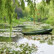 Giverny