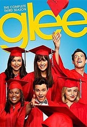 On My Way (Glee Season Finale) (2012)