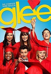 On My Way (Glee Season Finale) (2012)