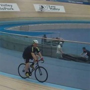 Velodrone London