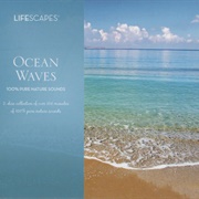 Ocean Waves