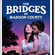 The Bridges of Madison County