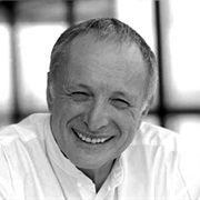 Richard Rogers