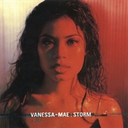 Vanessa Mae - Storm