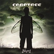 Carptree - Nymf