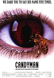 Candyman (1992)