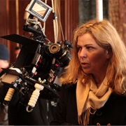 Lone Scherfig