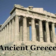 Ancient Greece