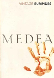Medea (Euripides)