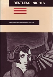 Restless Nights (Dino Buzzatti)