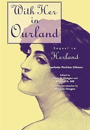 With Her in Ourland (Charlotte Perkins Gilman)
