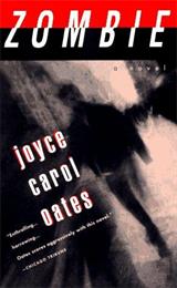 Oates, Joyce Carol: Zombie