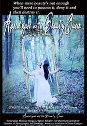 Apocalypse and the Beauty Queen (2005)