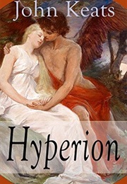 Hyperion (John Keats)