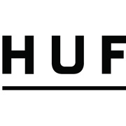 HUF