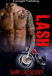 Lash (Sam Crescent)
