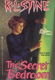 The Secret Bedroom