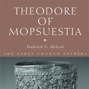 Theodore of Mopsuestia