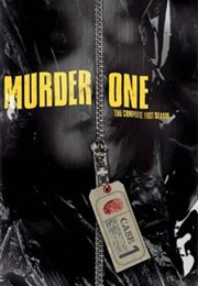 Murder One (1995)