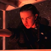 Stranger Things Season 2 Episode 9 Chapter Nine: The Gate