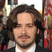 Edgar Wright-(Hot Fuzz+ Baby Driver)
