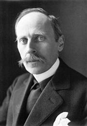 Romain Rolland