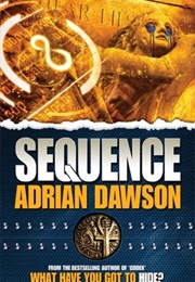 Sequence (Adrian Dawson)
