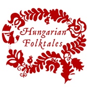 Hungarian Folktales