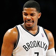 Joe Johnson