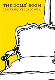 The Dolls' Room (Llorenç Villalonga)